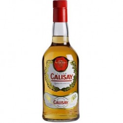 CALISAY 0.70 CL.                        