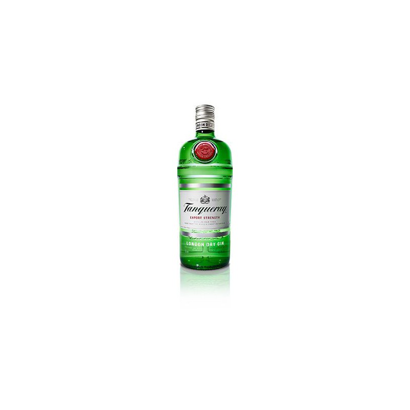 TANQUERAY 0.70 CL.                      