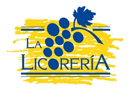 La Licoreria de Cuenca S.L.